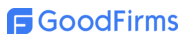 Goodfirms