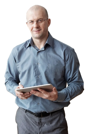 American Grant Writers Strategy