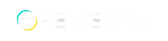 Reviews io