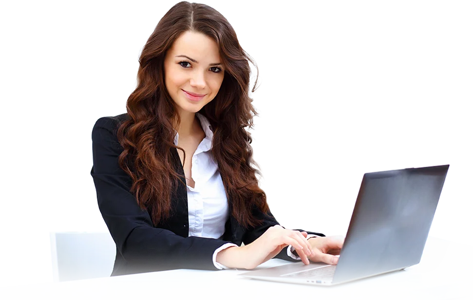 Grant Renewal Experts